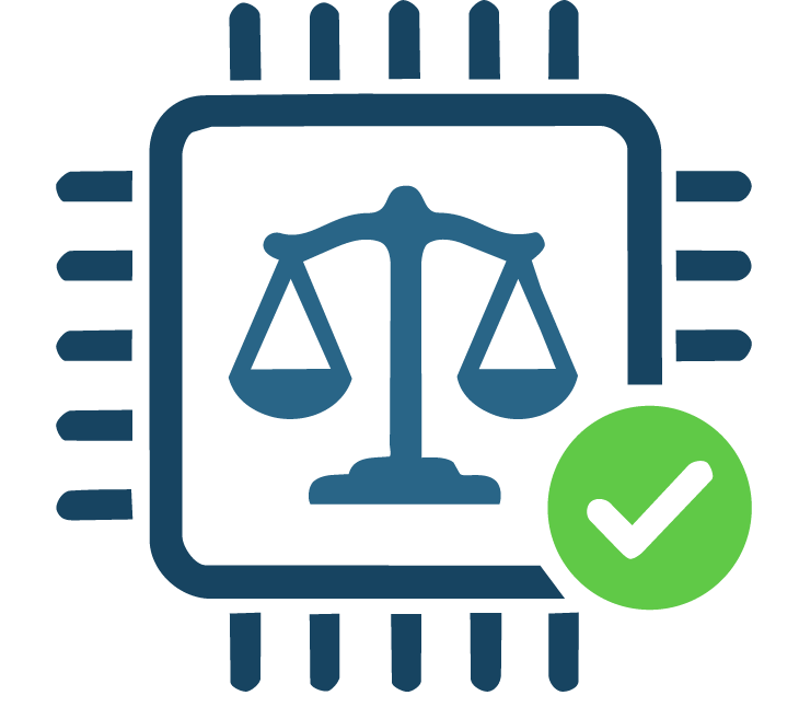 BMS Validation and Performance Evaluation
